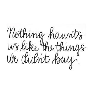 Make me an offer!❤️